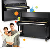 Translation missing: en.sections.featured_product.gallery_thumbnail_alt