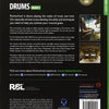 Translation missing: en.sections.featured_product.gallery_thumbnail_alt
