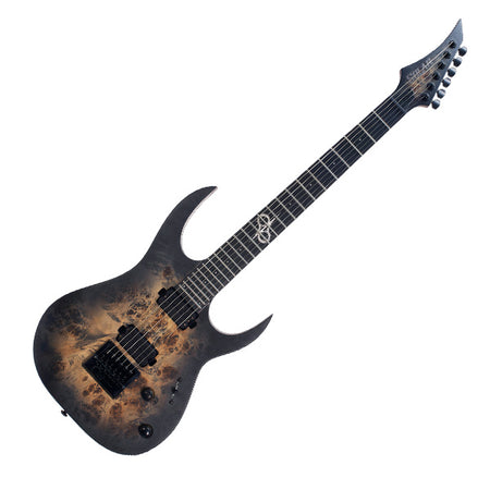 SOLAR S1.6PB Electric Guitar singapore sg not Yamaha
