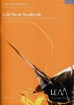 LCM Aural Handbook (LL205)