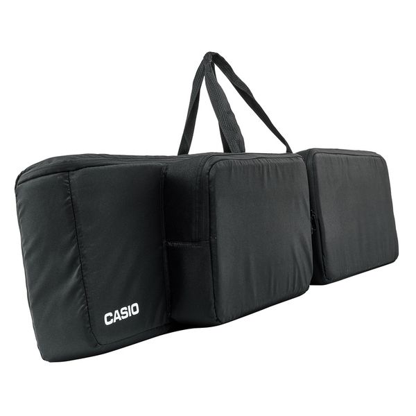 Casio 88-key Piano Bag