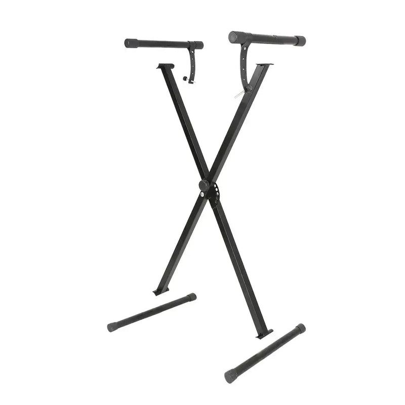 Keyboard Stand Single X - HBK-19B