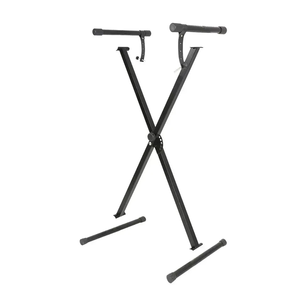 Keyboard Stand Single X - HBK-19B