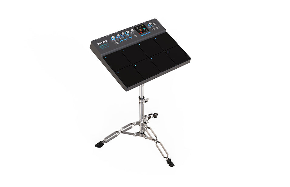 NUX DPS-1 Stand for DP-2000