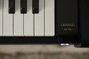 Casio Celviano AP-750 BK Digital Piano
