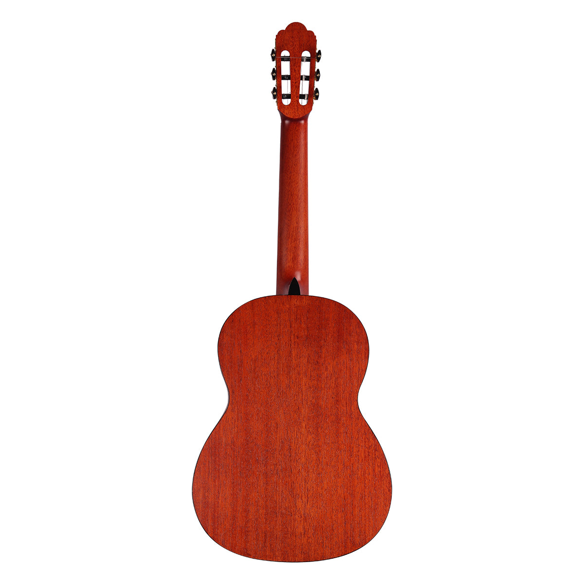 GAEA GSC-330 NAT 39" Classical Guitar