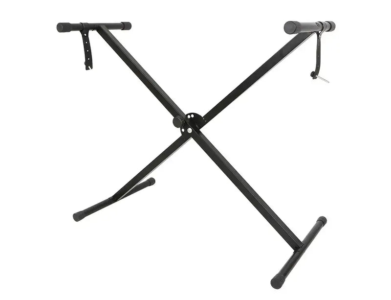 Keyboard Stand Single X - HBK-19B