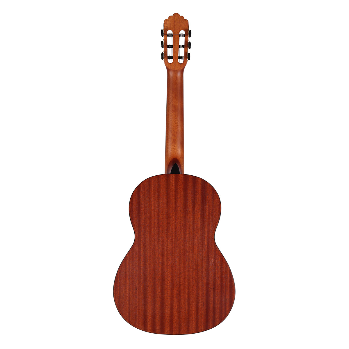 GAEA GSC-230 NAT 39" Classical Guitar