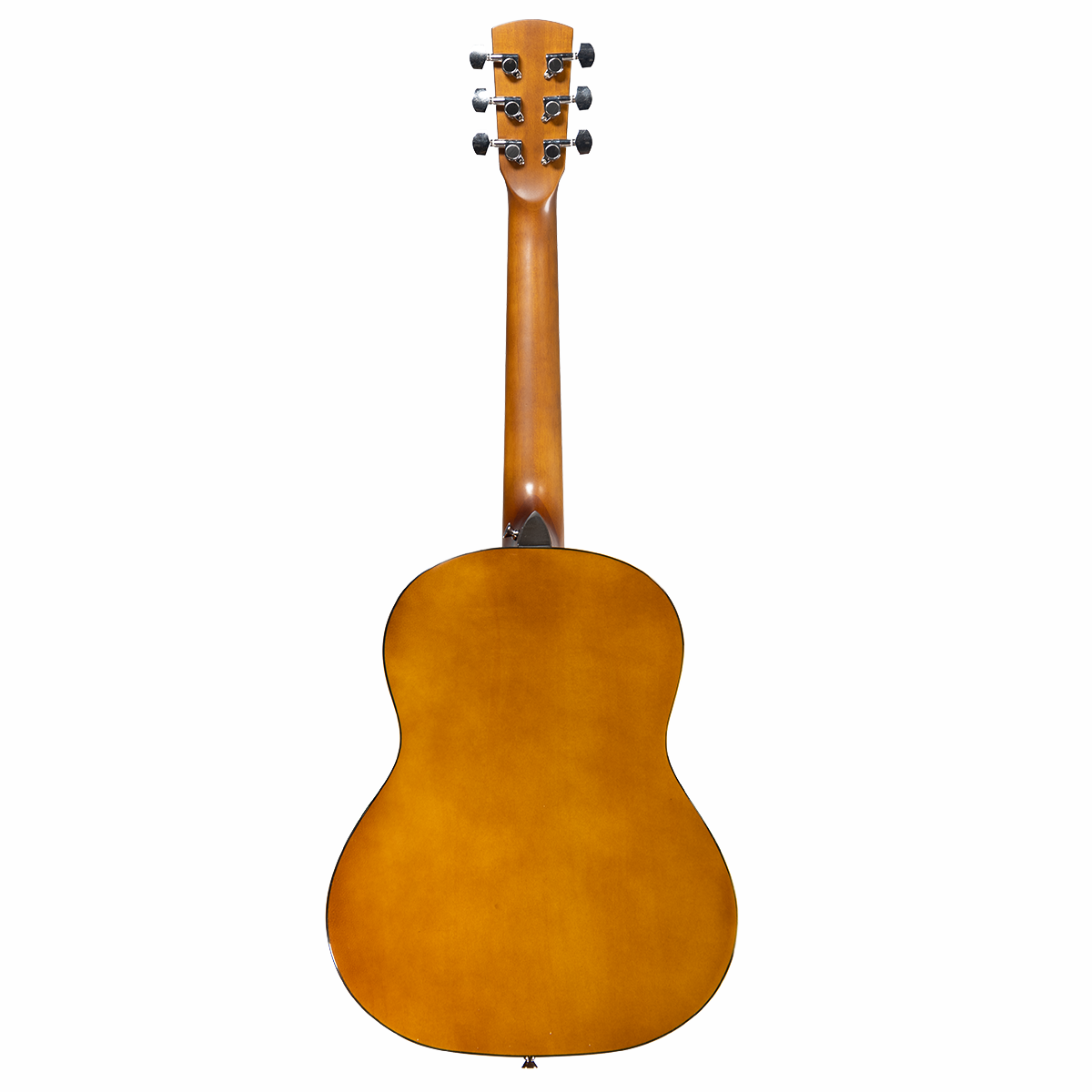 GAEA GLD-243 N 34" Acoustic Guitar