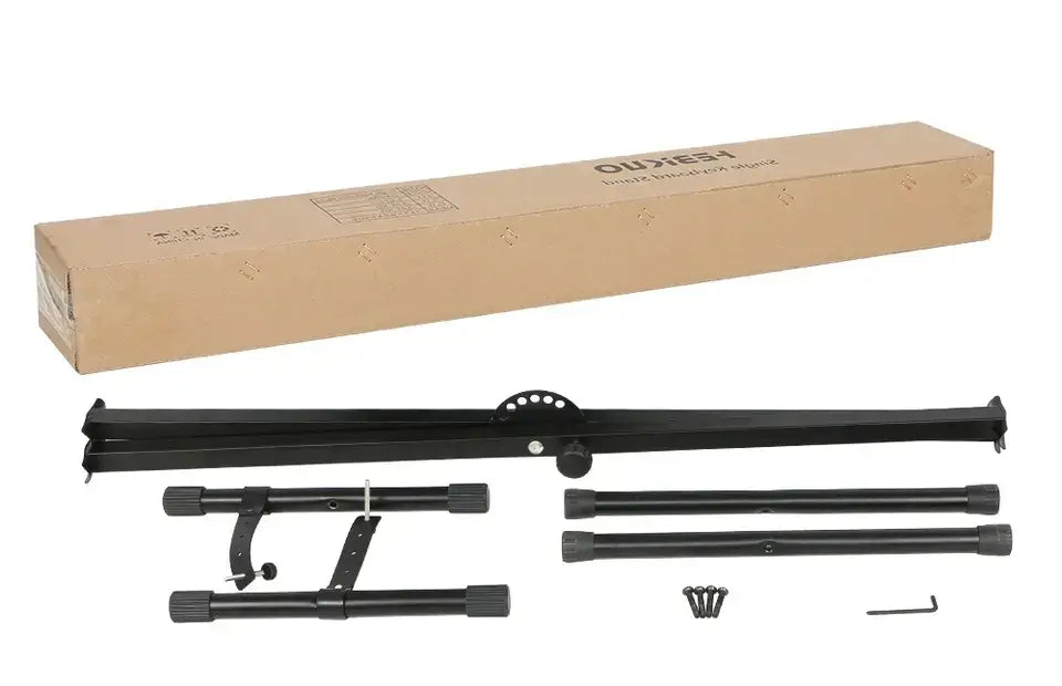 Keyboard Stand Single X - HBK-19B