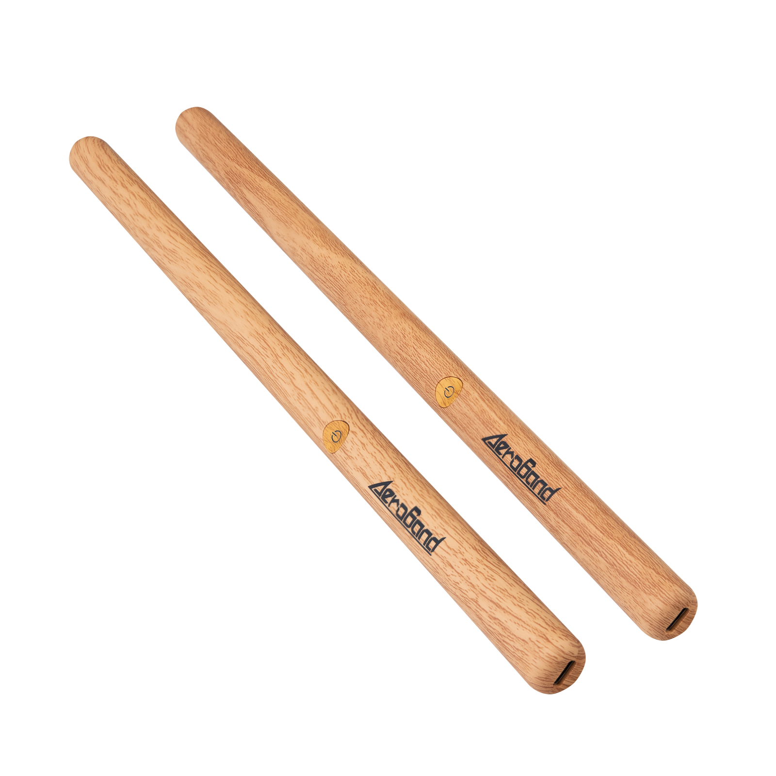 AeroBand Invisible Drum PocketDrum 2 Max Electric Air Drum
