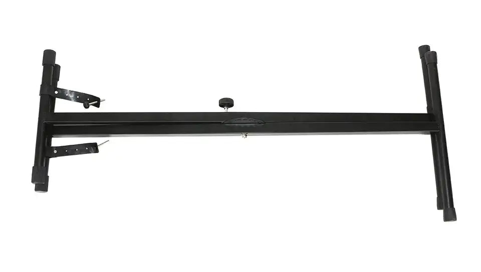Keyboard Stand Single X - HBK-19B