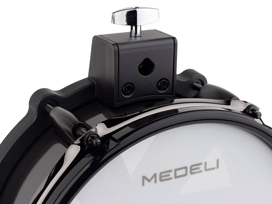 MEDELI MZ725 Electronic Drum Kit