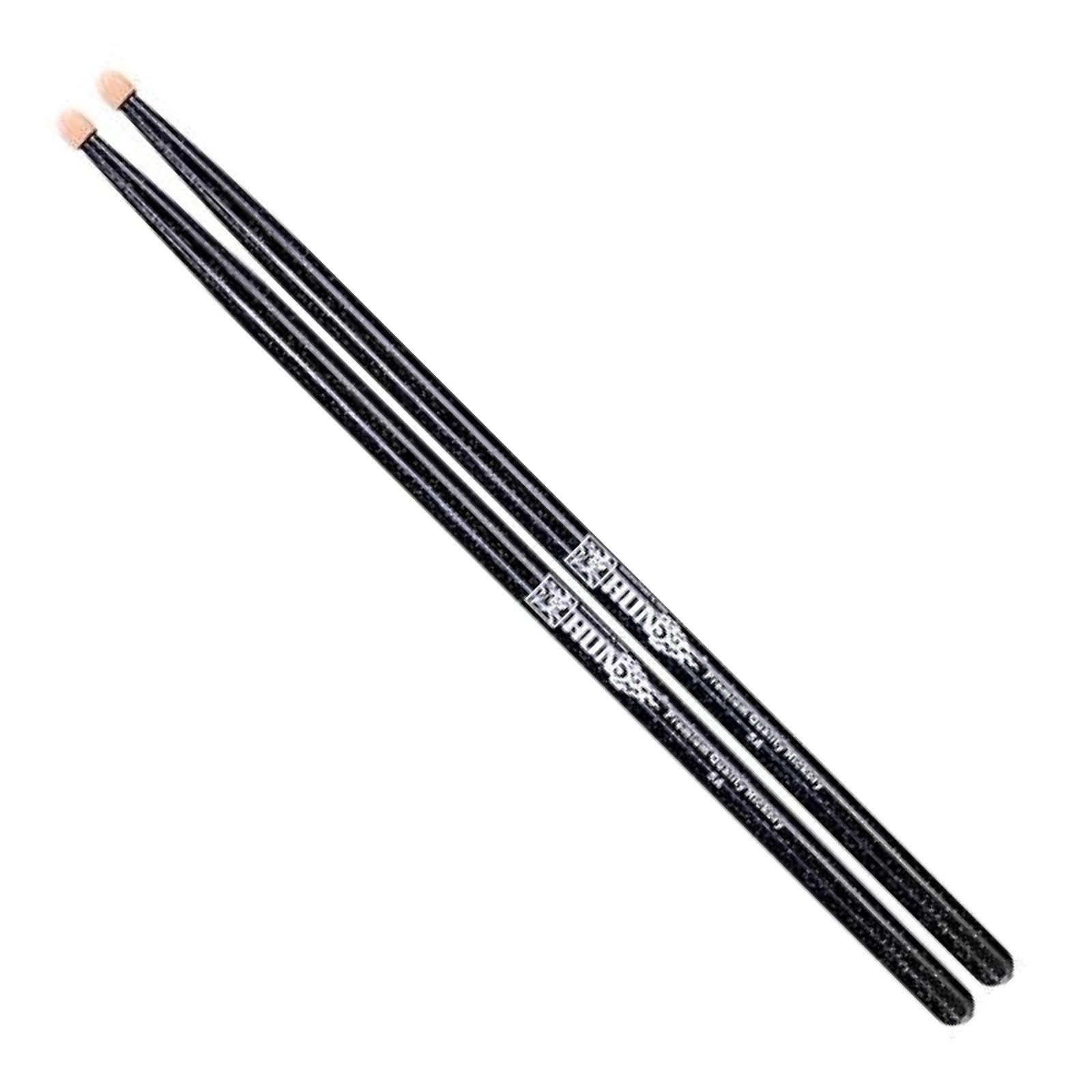 Drumstick - 5A Starry Series Black