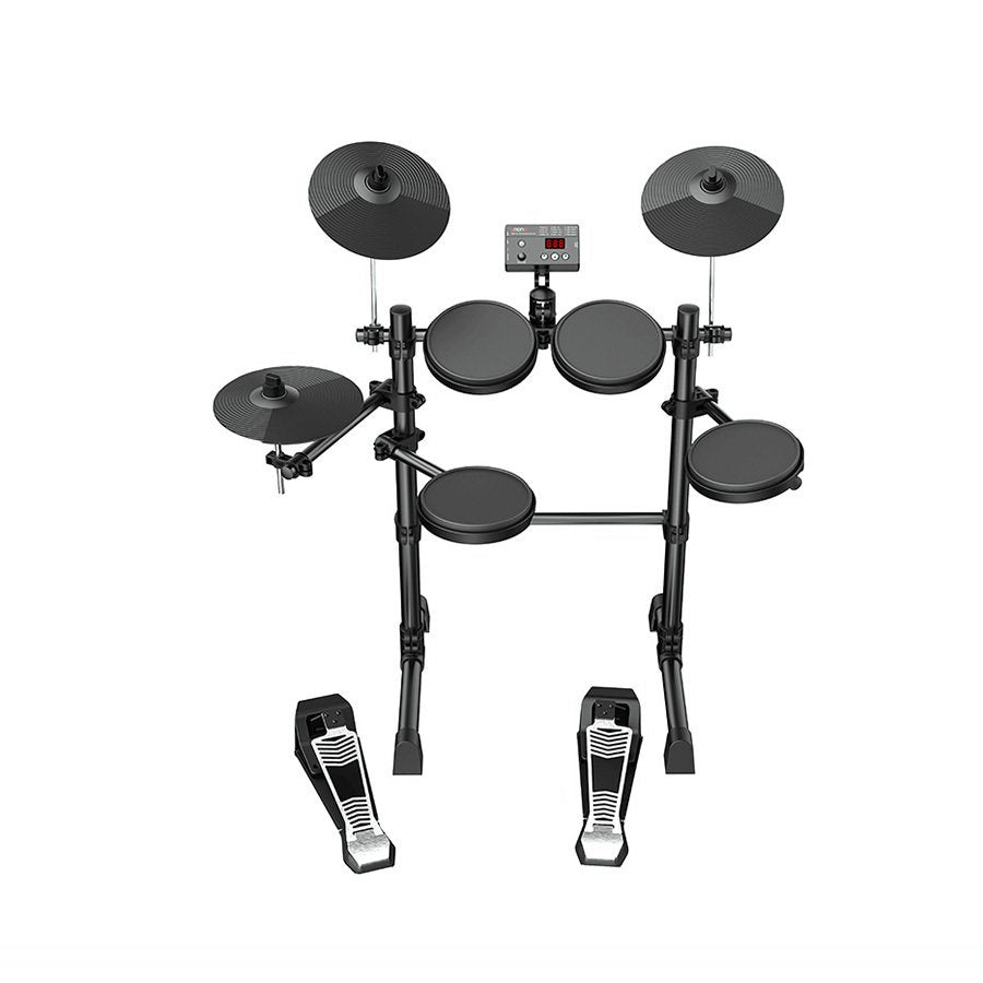 AROMA TDX-15 Electronic Drum Kit