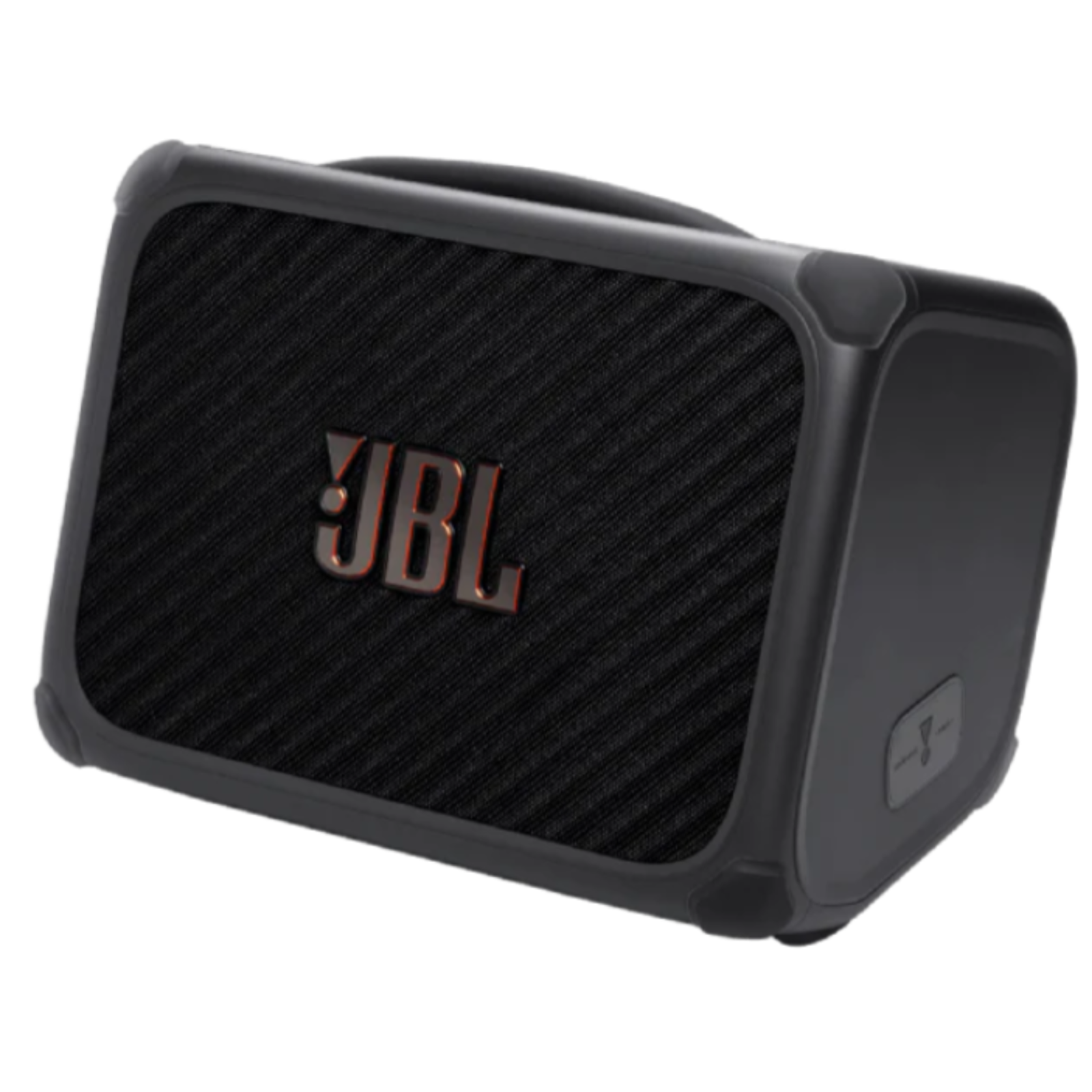 JBL Band Box Trio