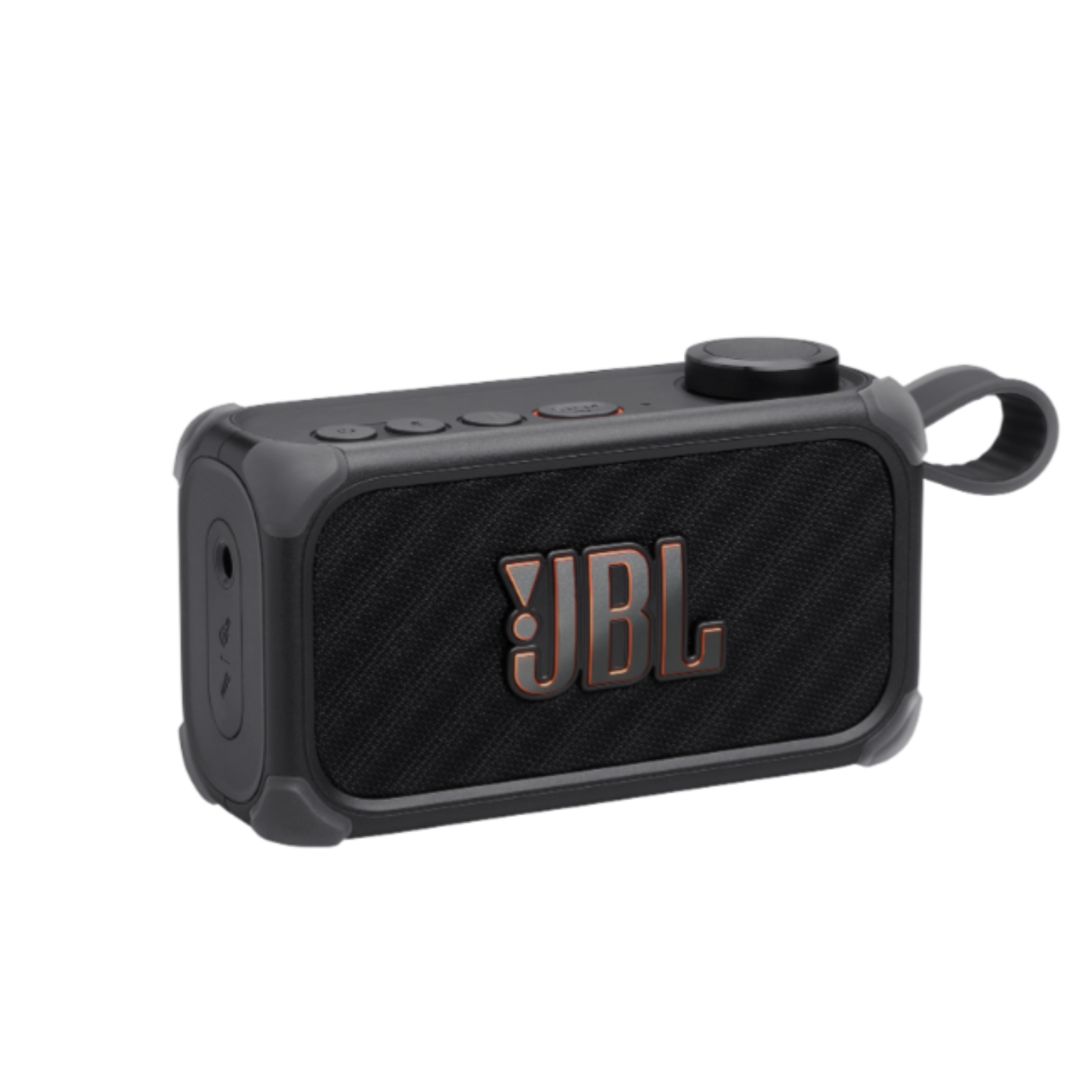 JBL Band Box Solo