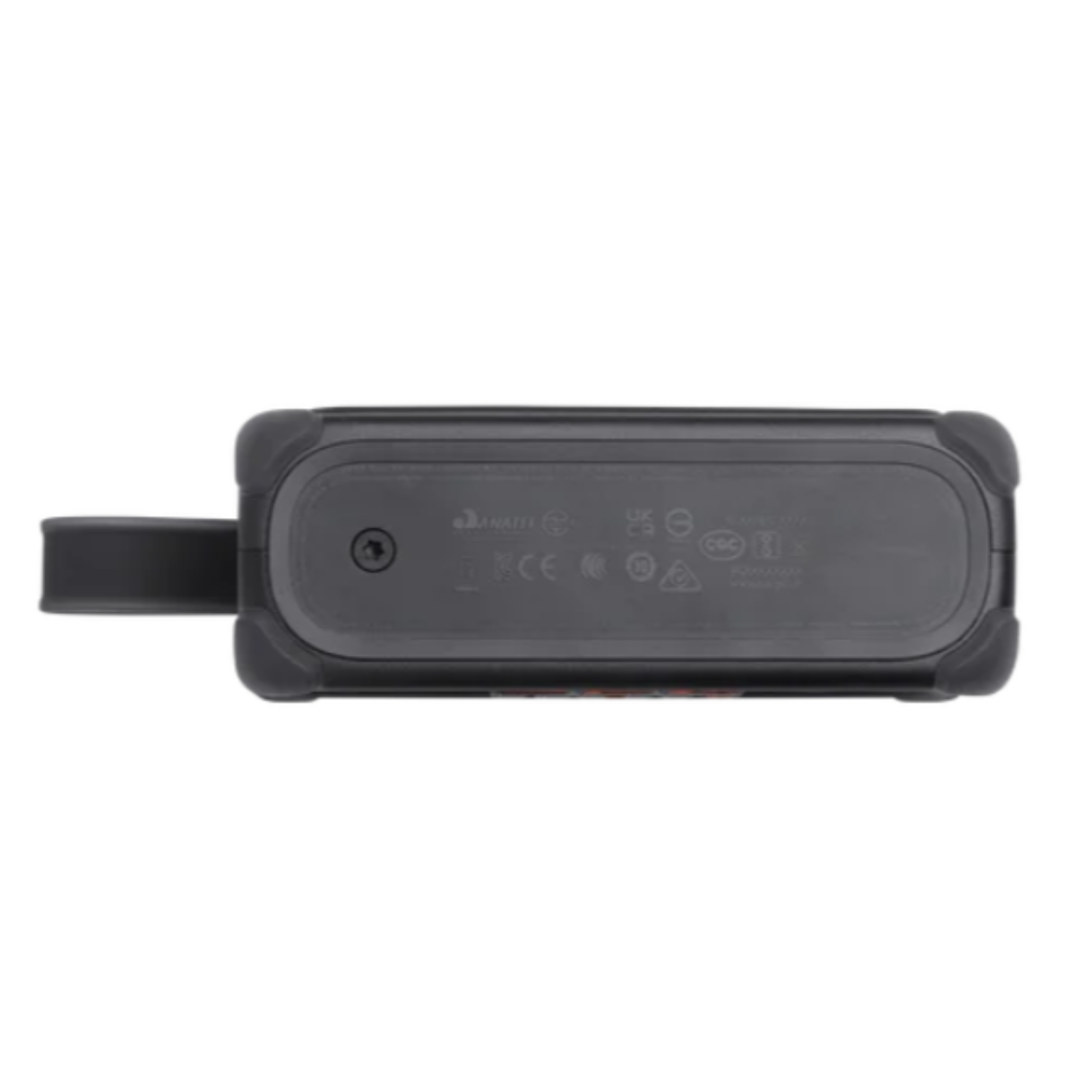 JBL Band Box Solo