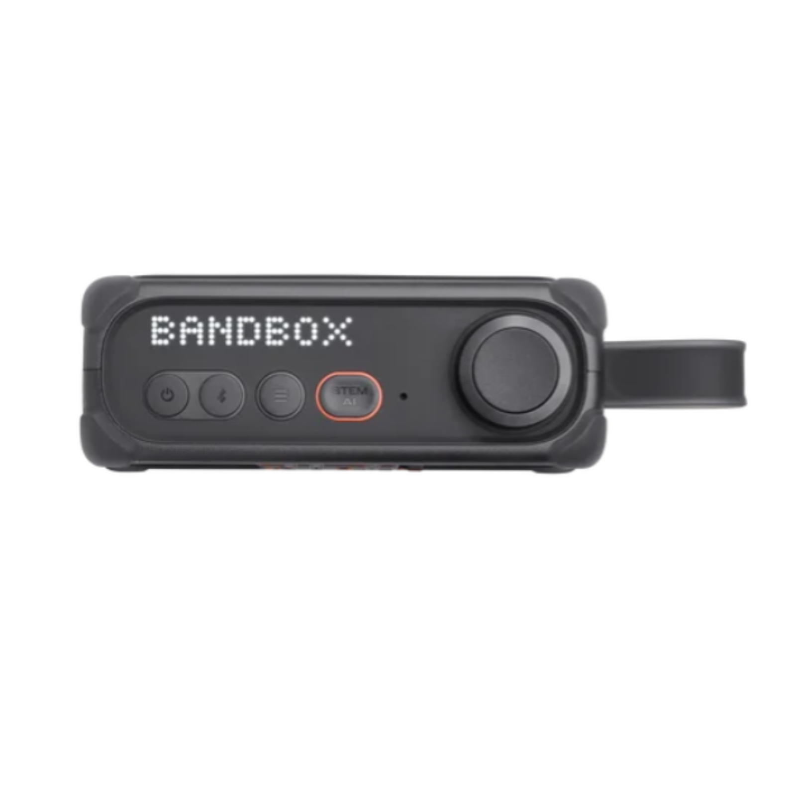 JBL Band Box Solo