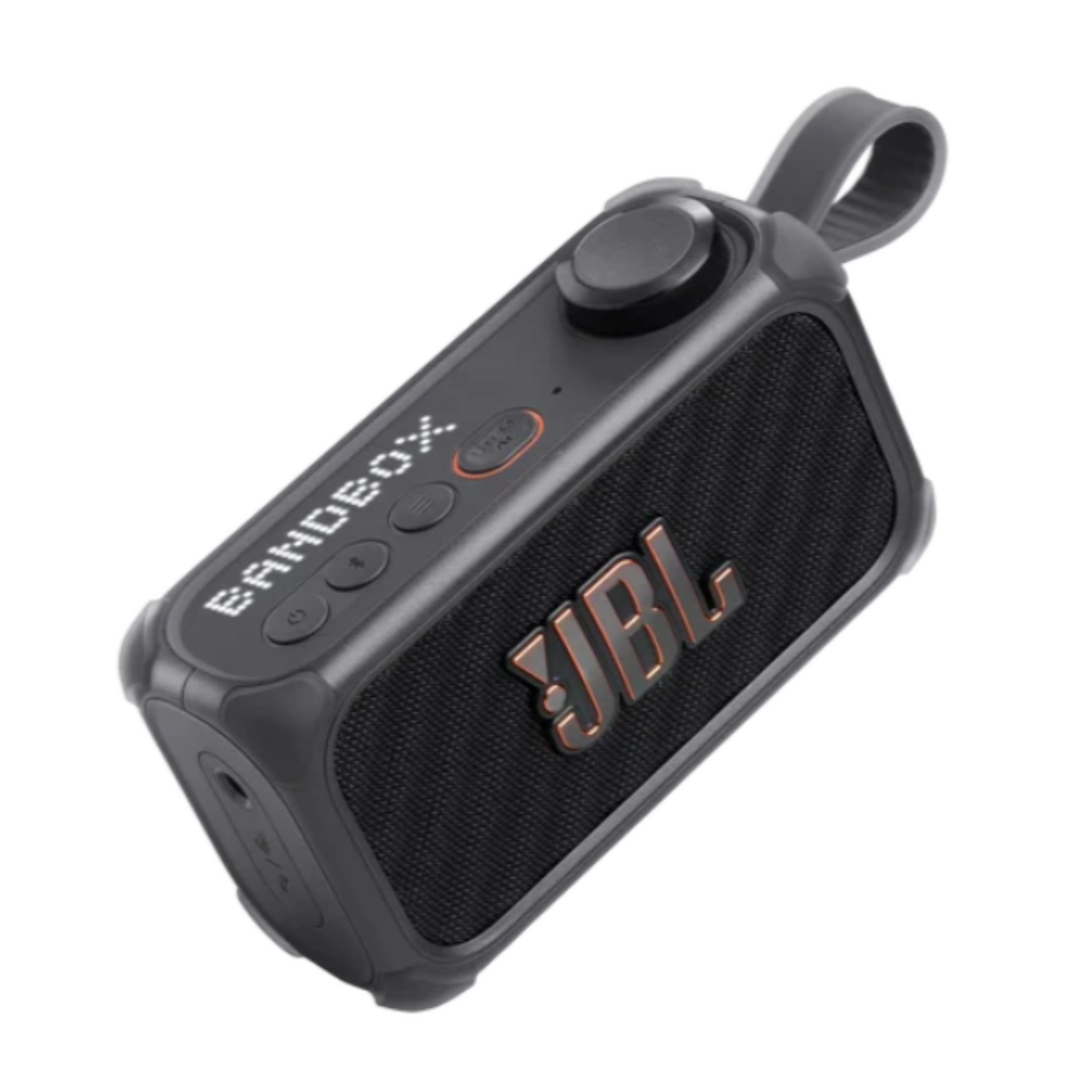 JBL Band Box Solo