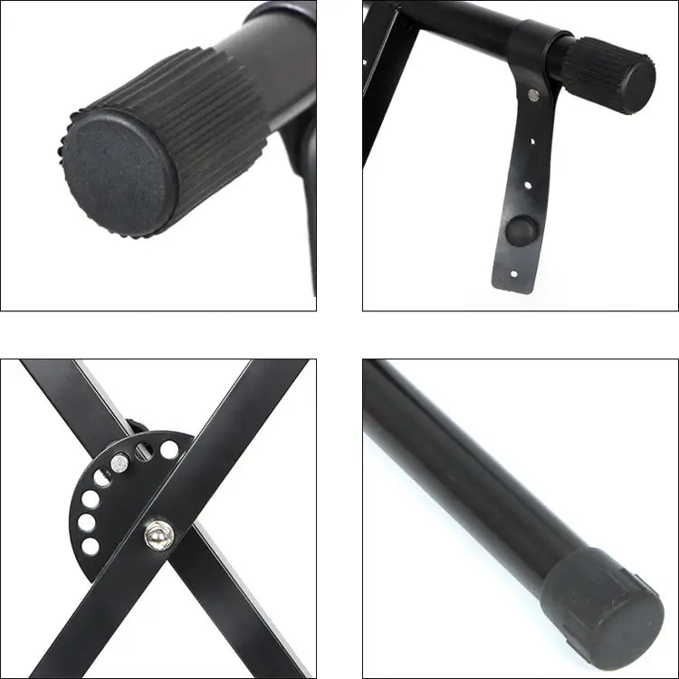 Keyboard Stand Single X - HBK-19B