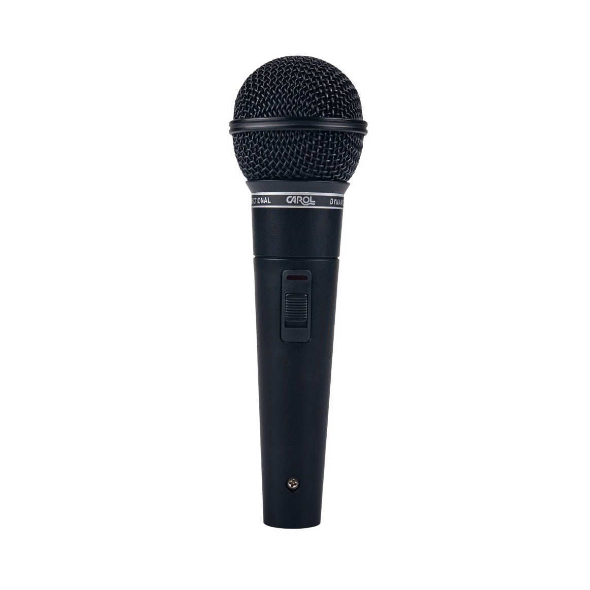 Aroma Amk-01 Unidirectional Dynamic Microphone – Cristofori Music