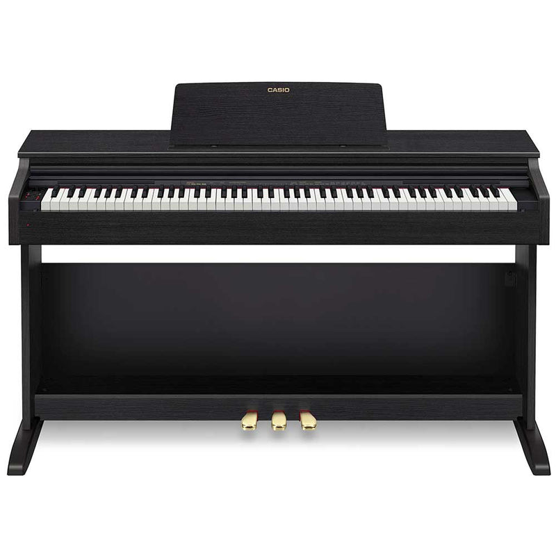 Casio Celviano AP-270 Black