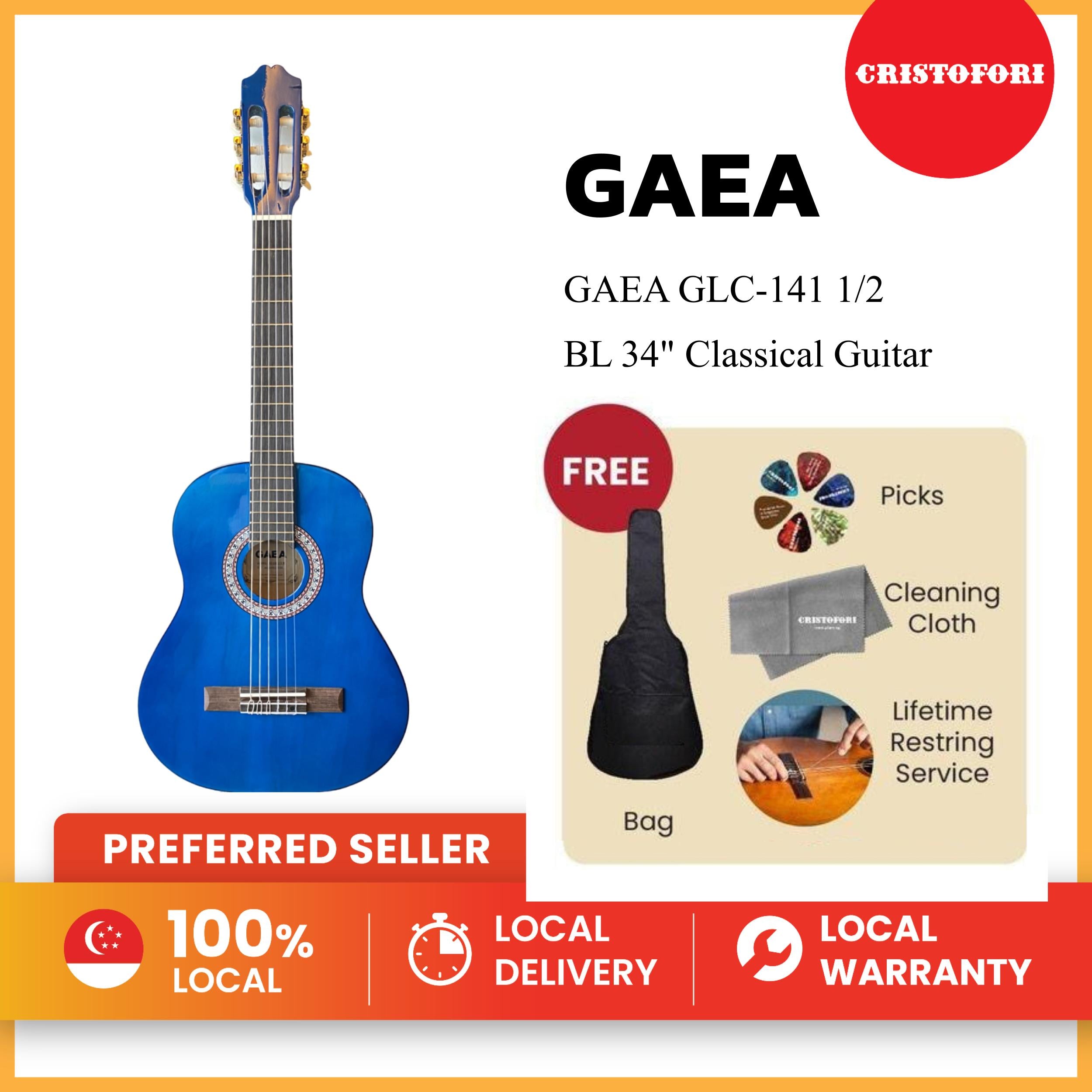 Products – Page 53 – Cristofori Music Products – Page 53 – Cristofori Music