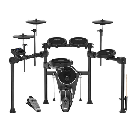 CRISTOFORI CDD5 Electronic Drum Kit