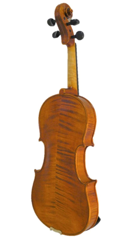 Violin Bow B-5 -1/8 size – Cristofori Music