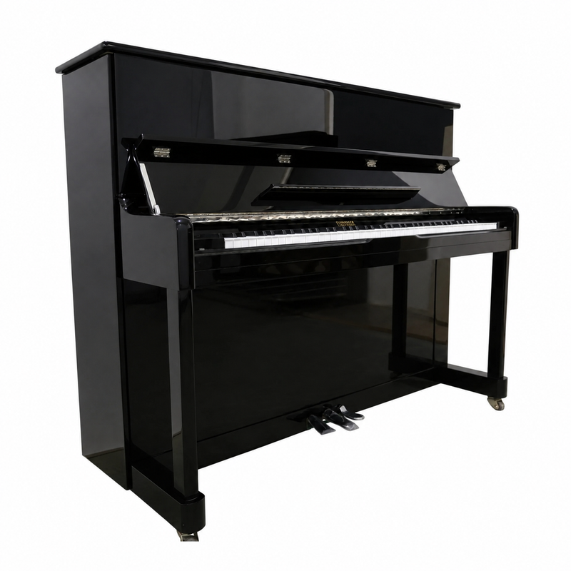FUJIYAMA Upright Piano - FY121