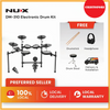 Translation missing: en.sections.featured_product.gallery_thumbnail_alt
