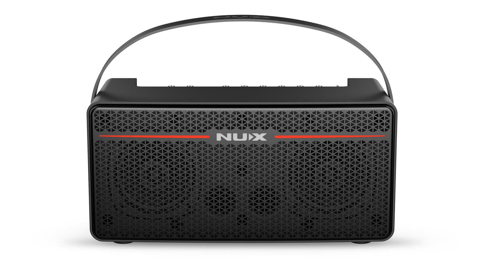 NUX Mighty Space Wireless Stereo Amplifier