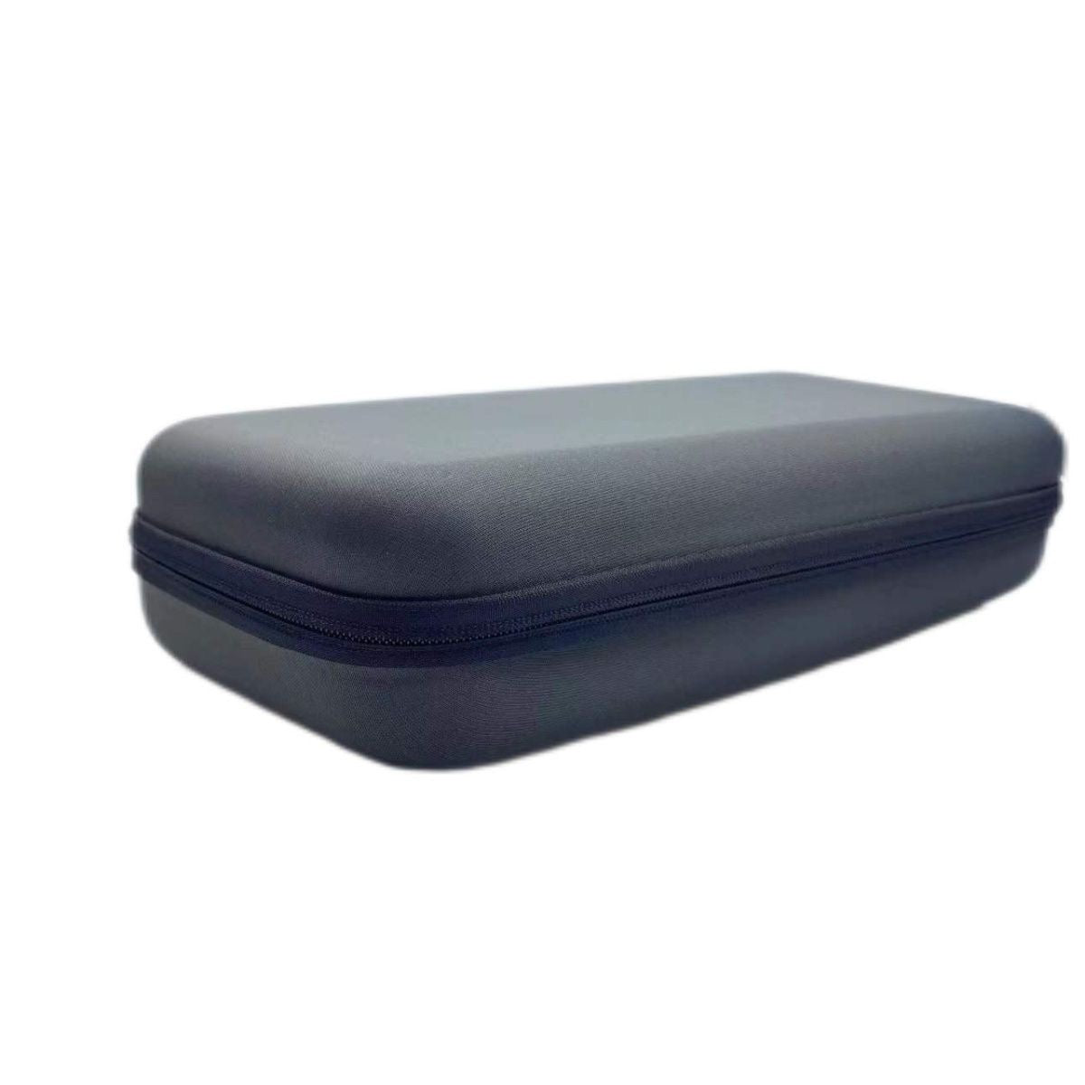 Invisible Drum Air Drum Storage Bag / Case
