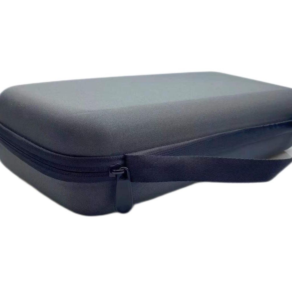 Invisible Drum Air Drum Storage Bag / Case