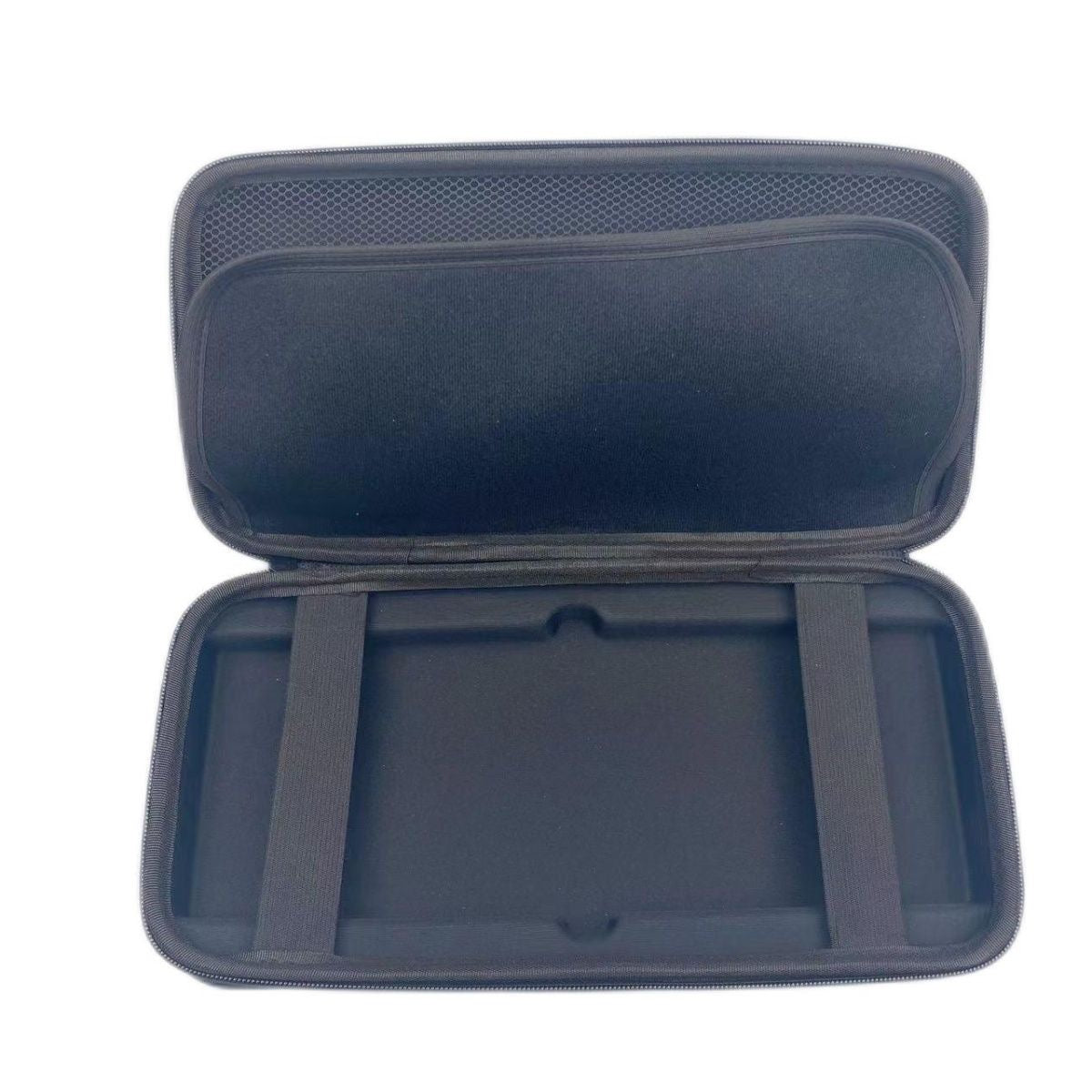 Invisible Drum Air Drum Storage Bag / Case