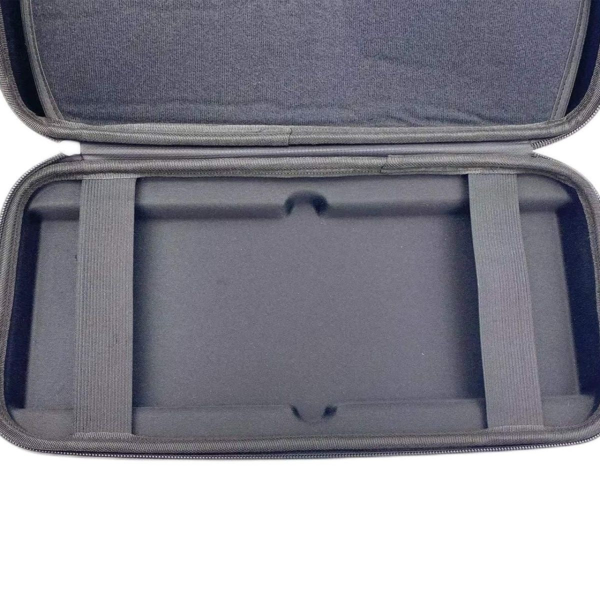Invisible Drum Air Drum Storage Bag / Case