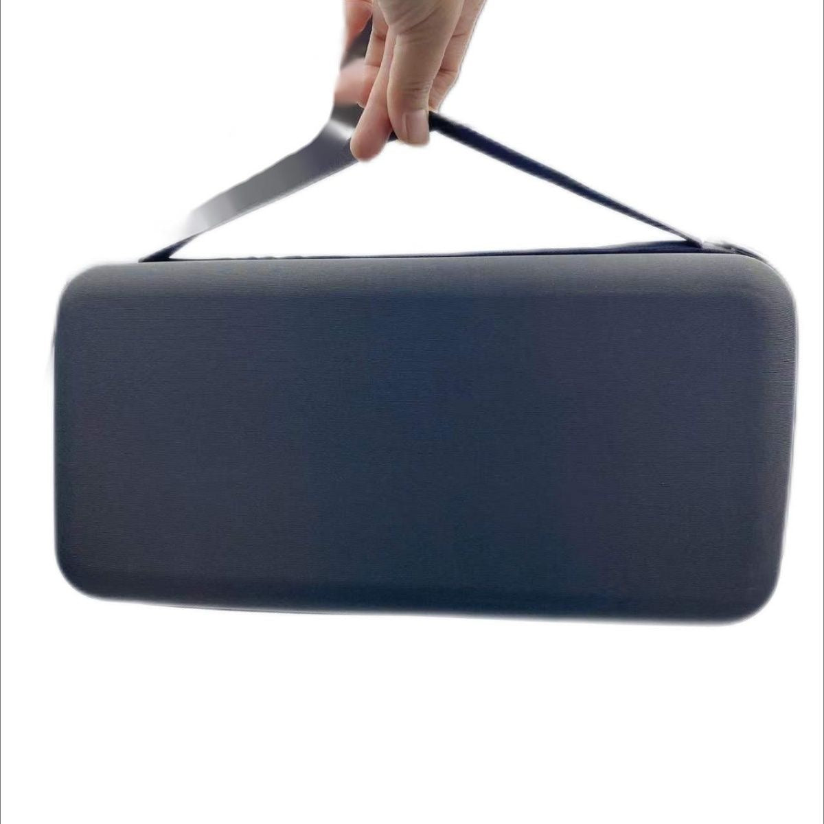 Invisible Drum Air Drum Storage Bag / Case