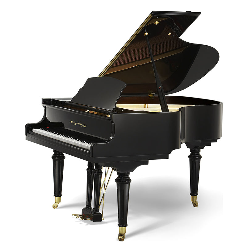 Kayserburg Grand Piano GH160