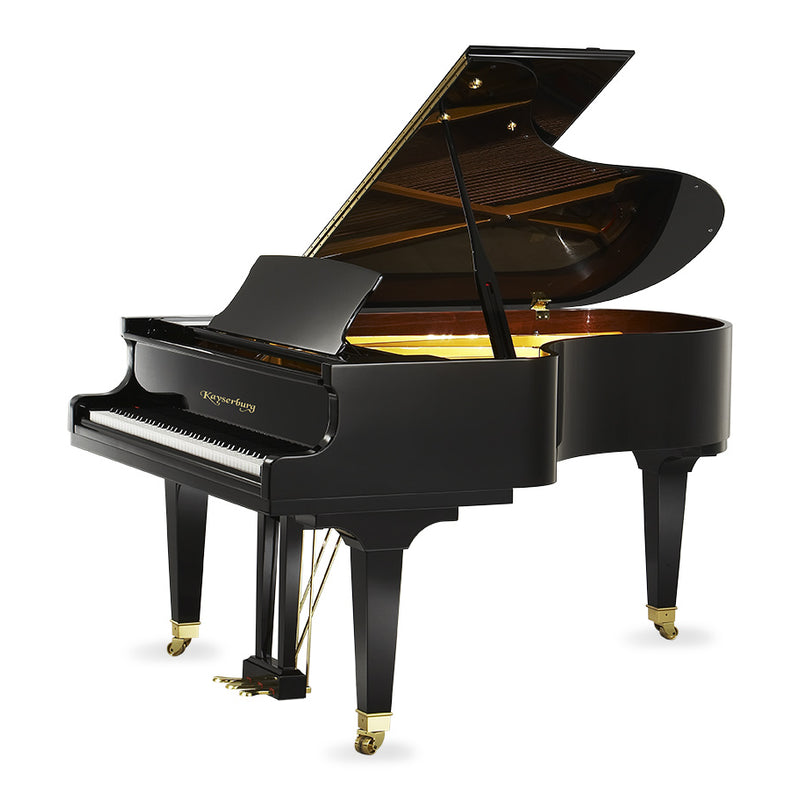 Kayserburg Grand Piano GH188AZ