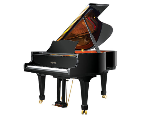 Kayserburg Grand Piano KA180Z