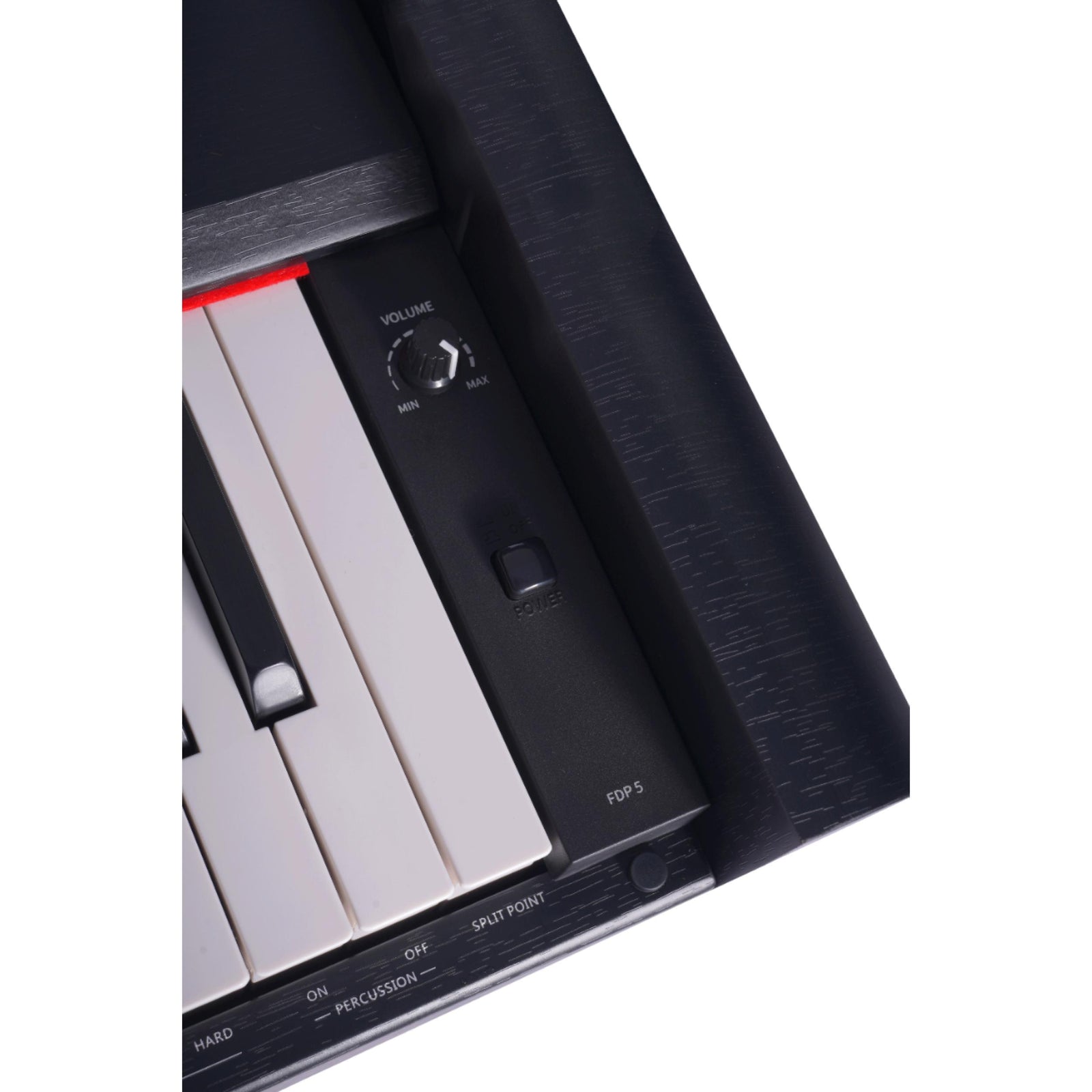 FLYKEYS FDP 5 Digital Piano