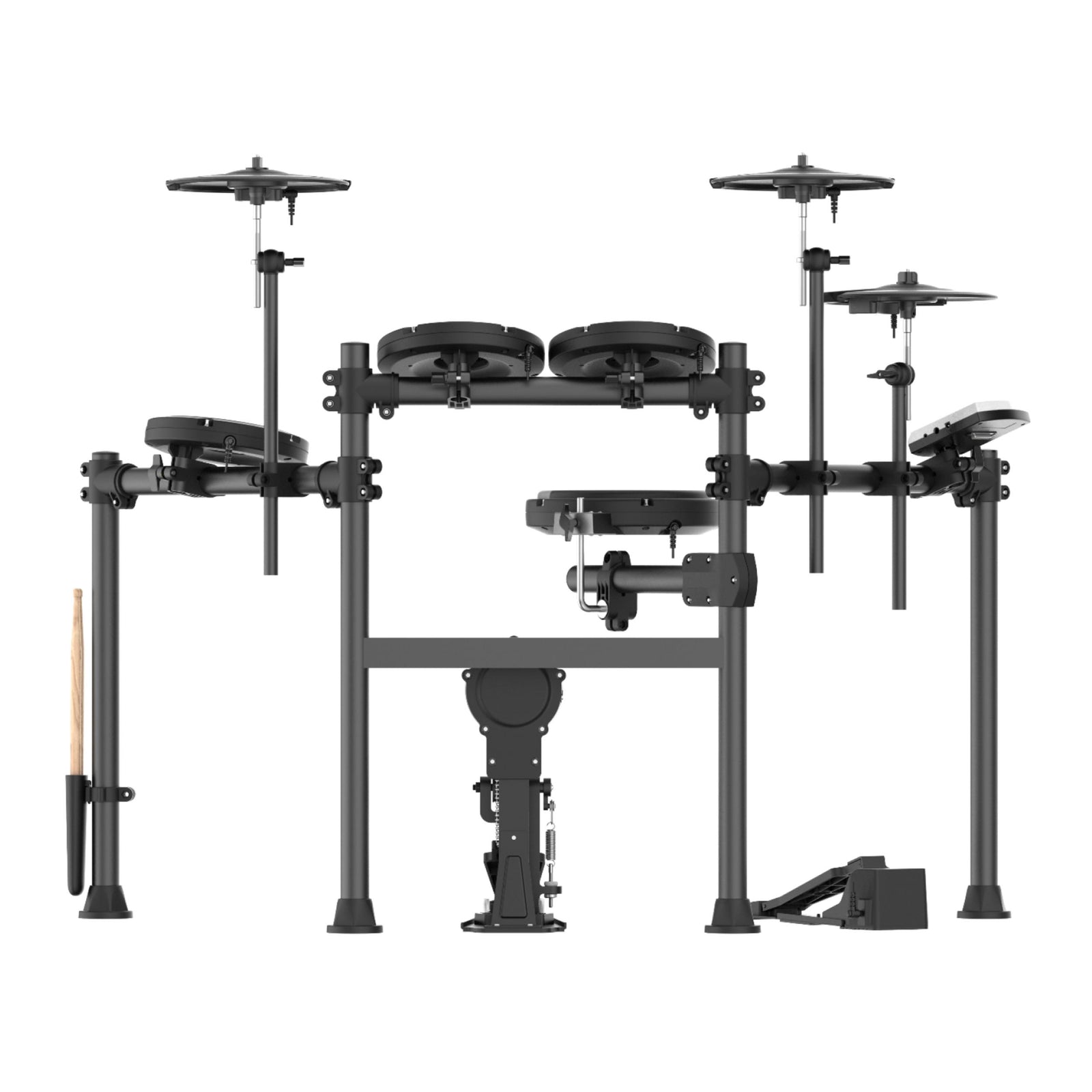 AROMA TDX-22II Electronic Drum Kit