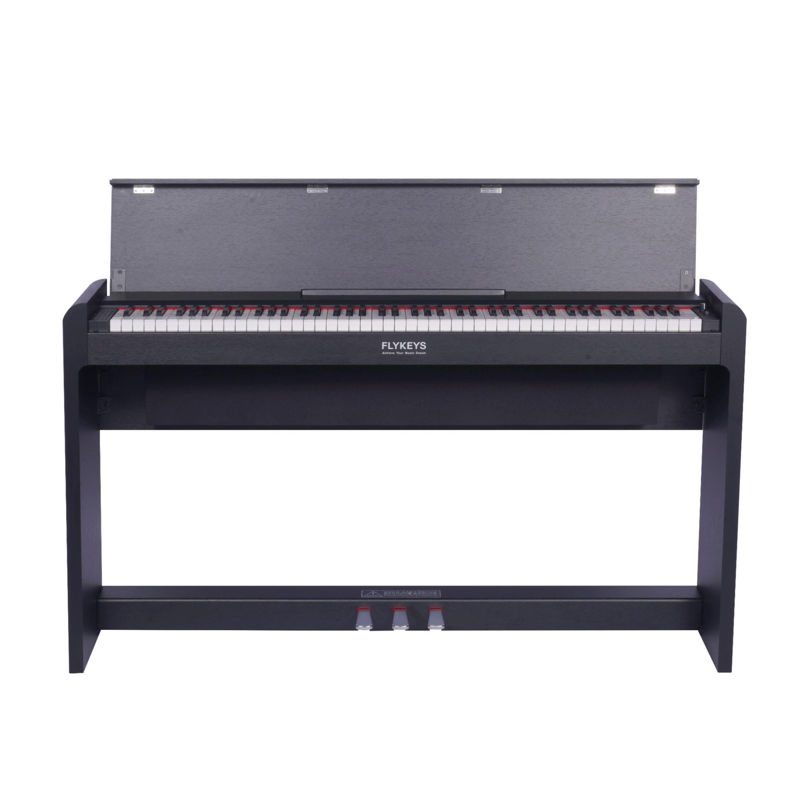 FLYKEYS FDP 5 Digital Piano