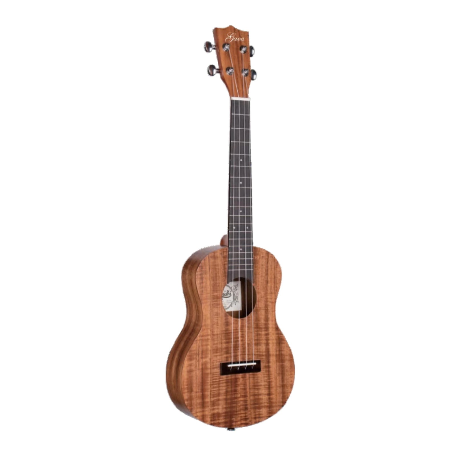 GAEA UST-960 26" Ukulele Tenor