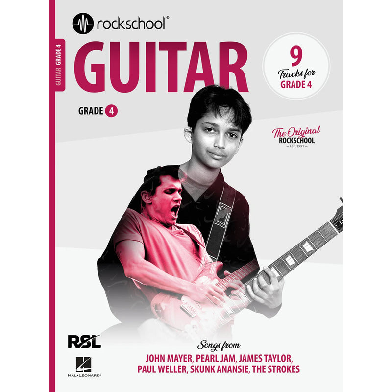 Small Accessories - EVENT 15% PROMO – Page 23 – Cristofori Music