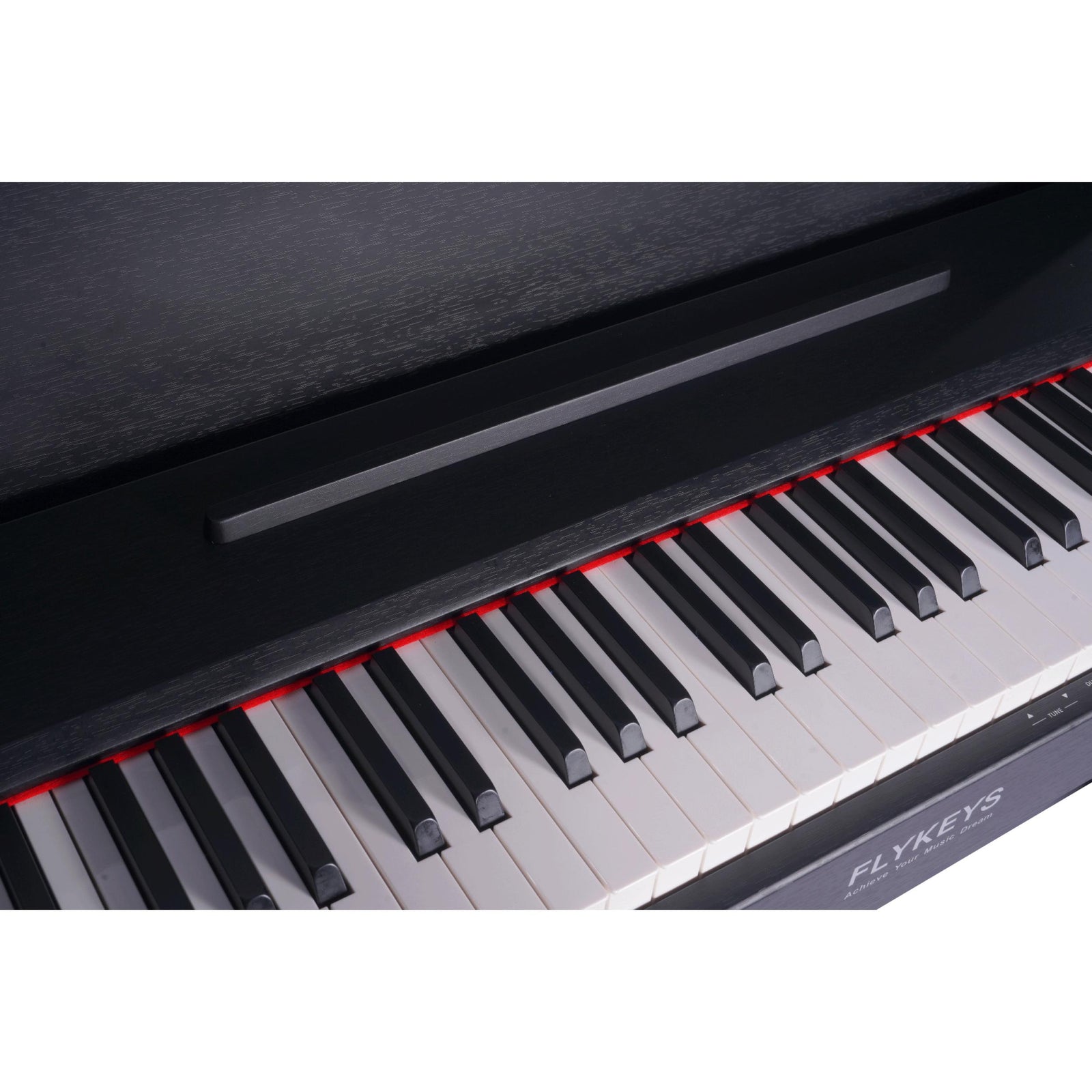 FLYKEYS FDP 5 Digital Piano