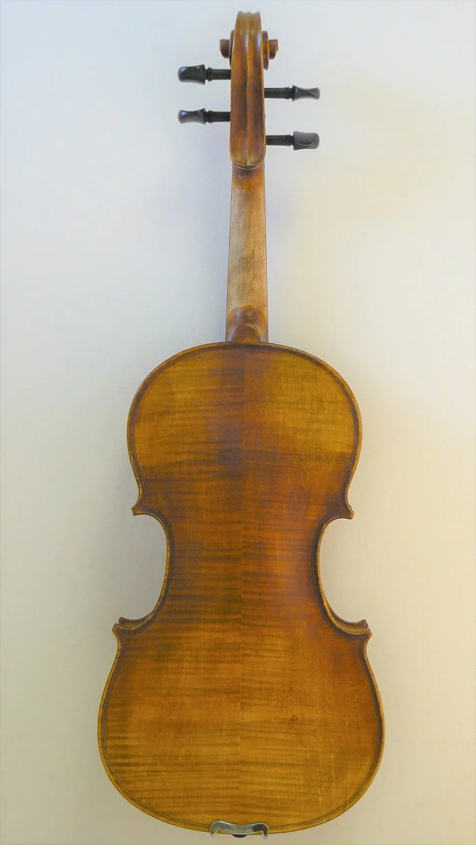 Violin - Sandner SV-6 4/4 size