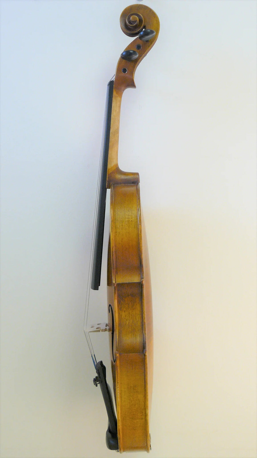 Violin - Sandner SV-6 4/4 size