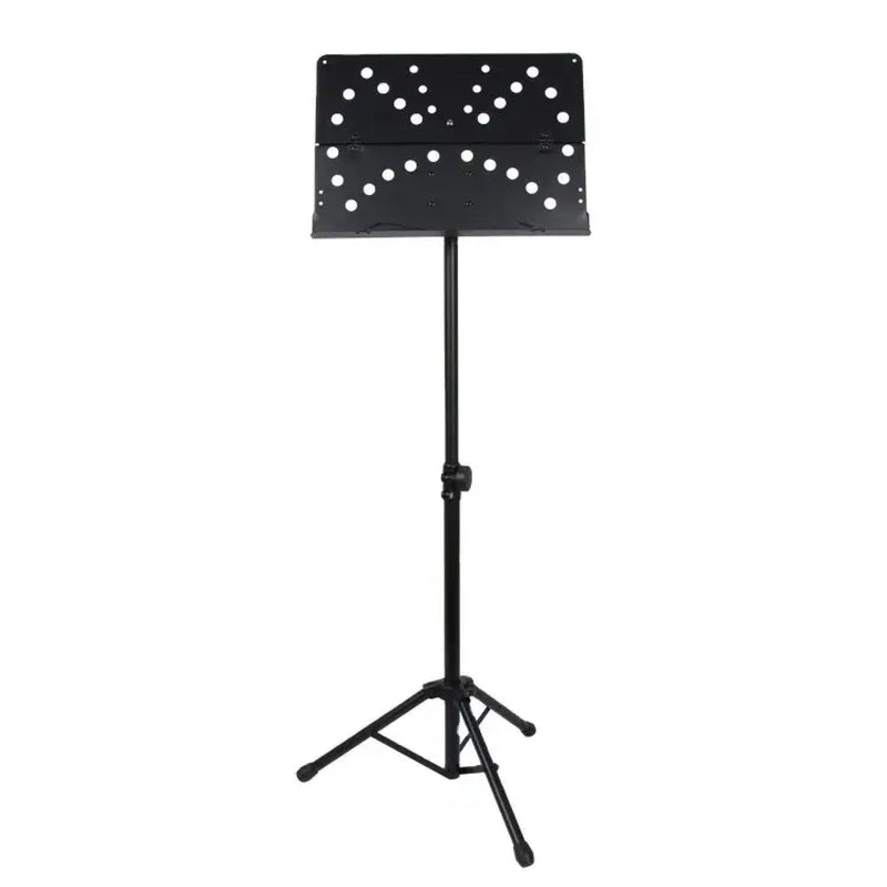 Folding Music Stand with Bag - PA520